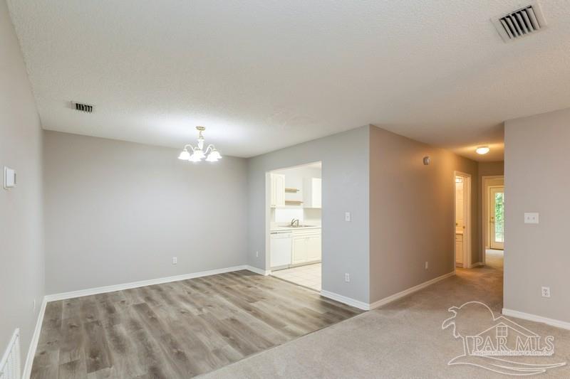1823 Cotton Tree Ct