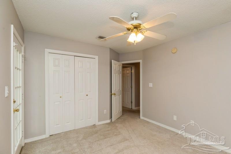 1823 Cotton Tree Ct