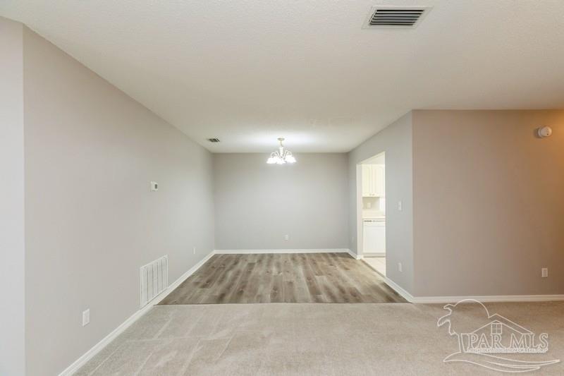 1823 Cotton Tree Ct