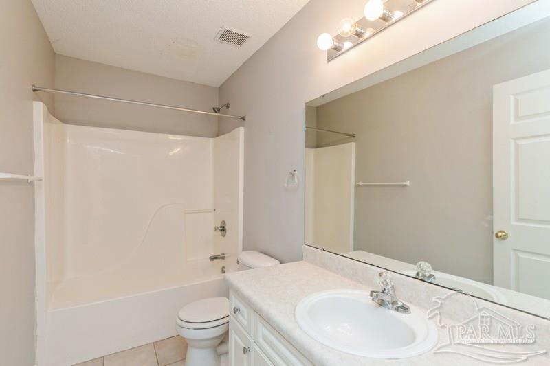 1823 Cotton Tree Ct