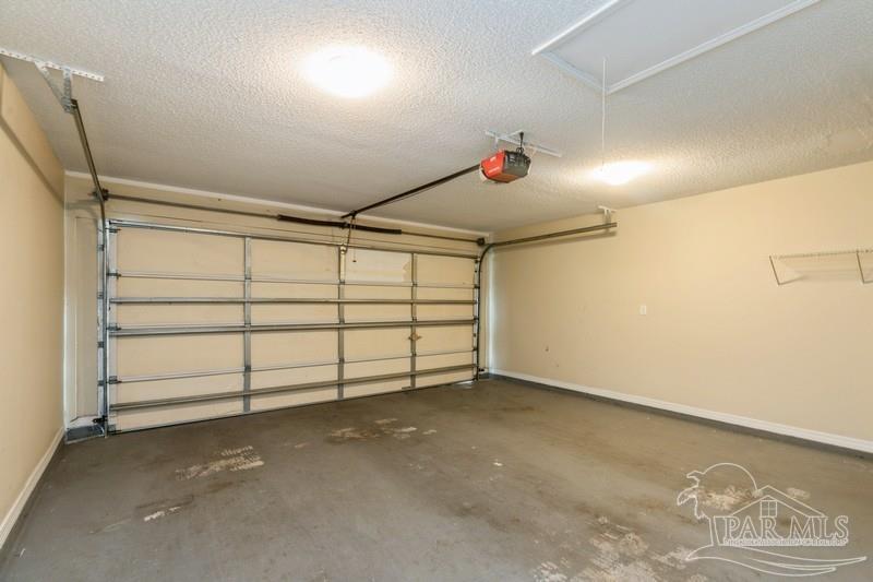 1823 Cotton Tree Ct