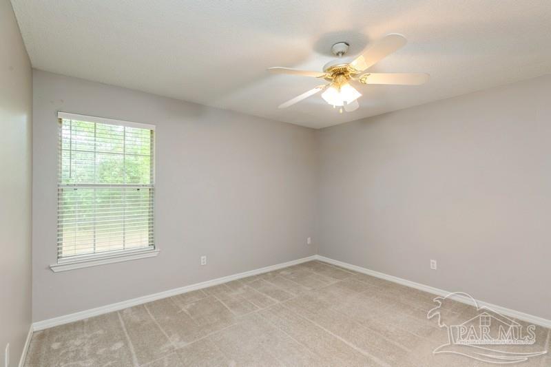 1823 Cotton Tree Ct
