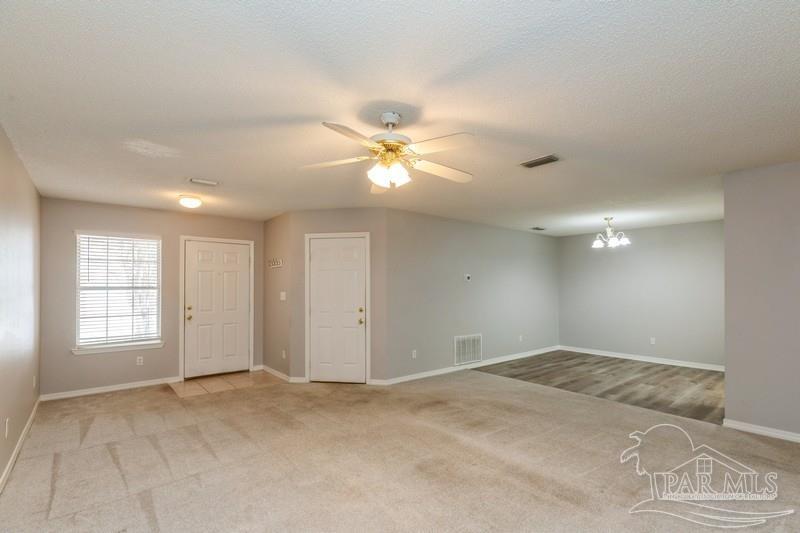 1823 Cotton Tree Ct