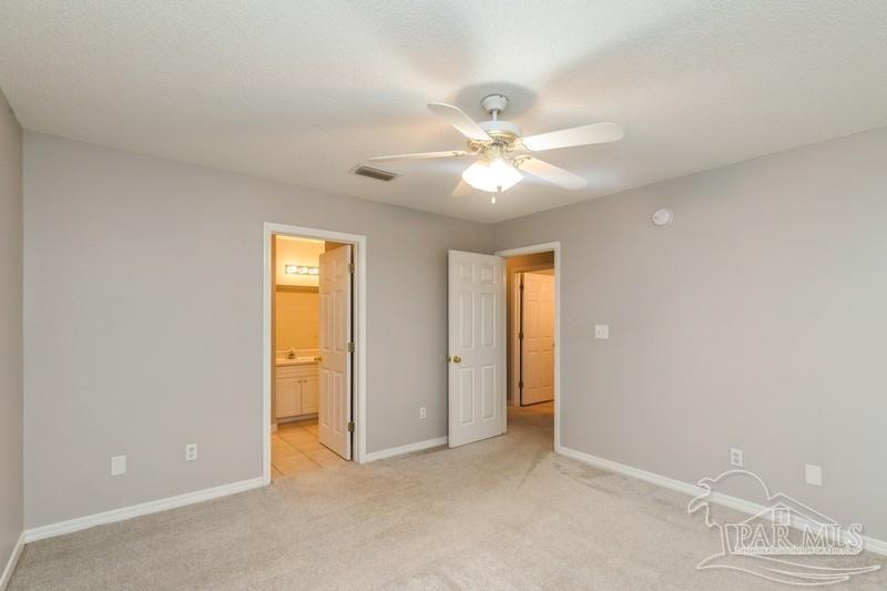 1823 Cotton Tree Ct