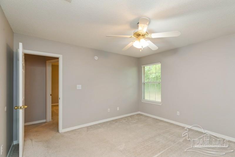 1823 Cotton Tree Ct