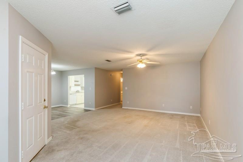 1823 Cotton Tree Ct