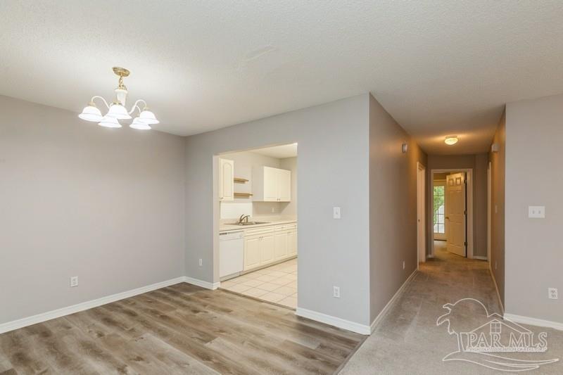 1823 Cotton Tree Ct