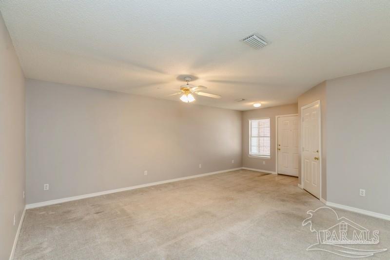 1823 Cotton Tree Ct