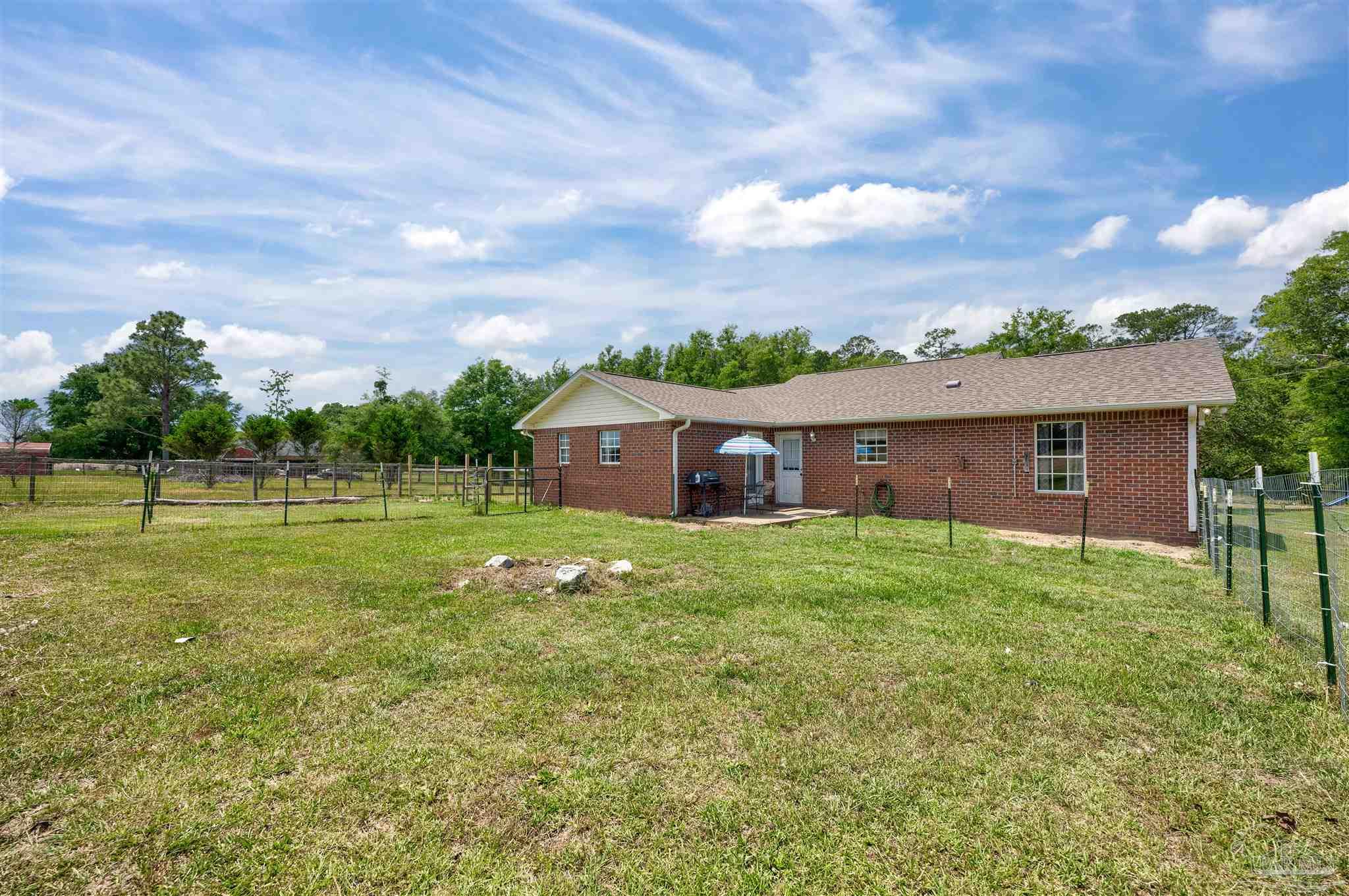 664 Phelps Rd