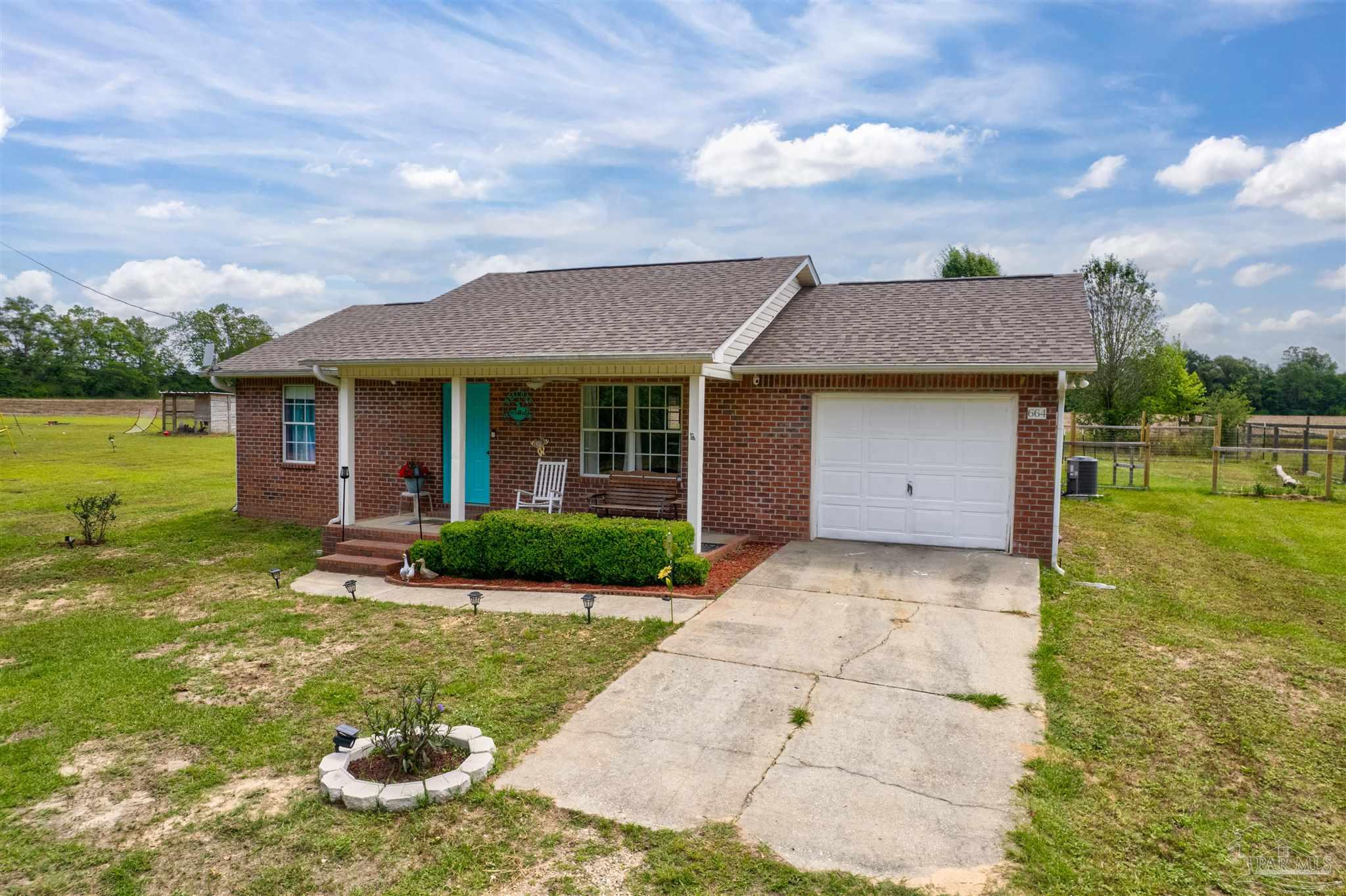 664 Phelps Rd