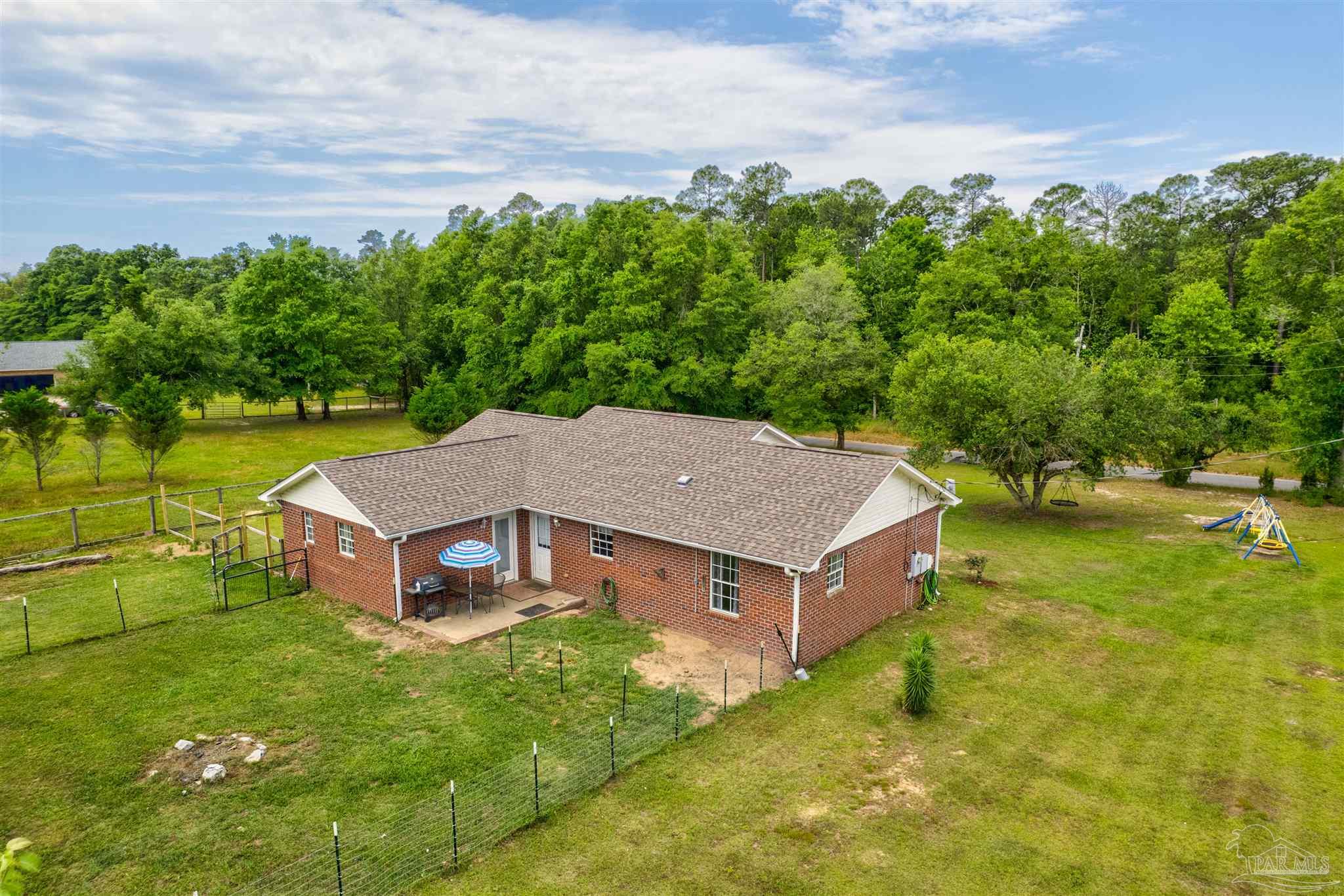 664 Phelps Rd