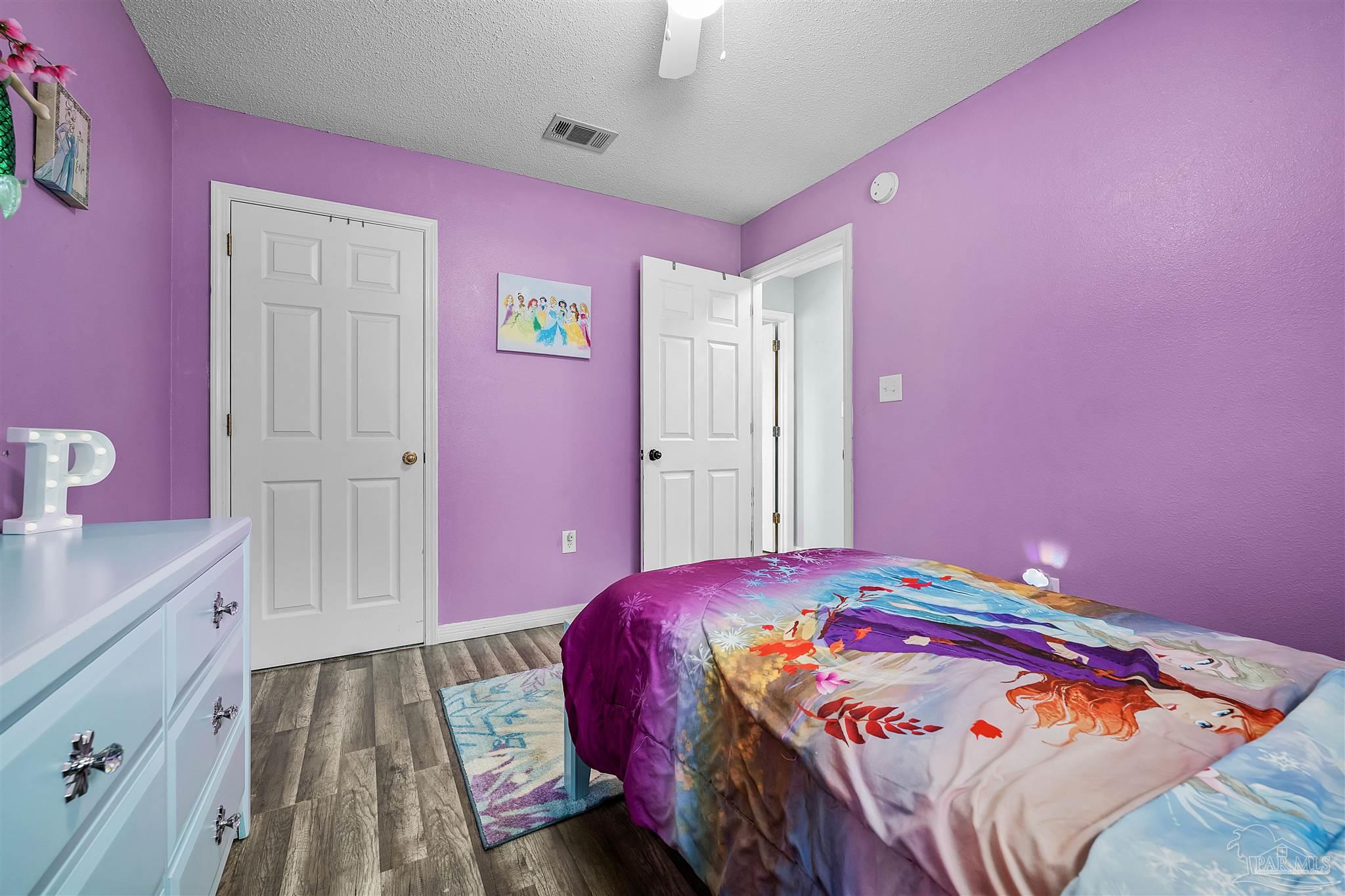 664 Phelps Rd