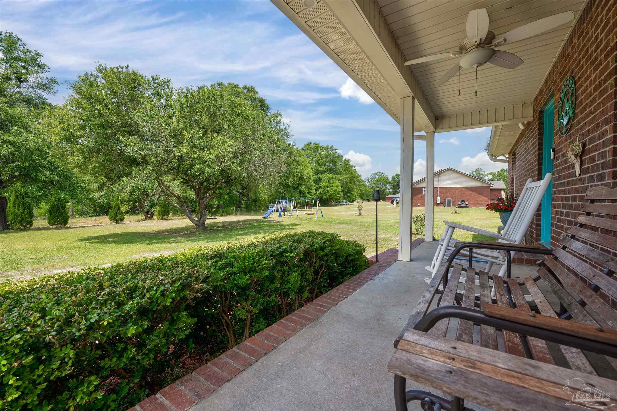 664 Phelps Rd