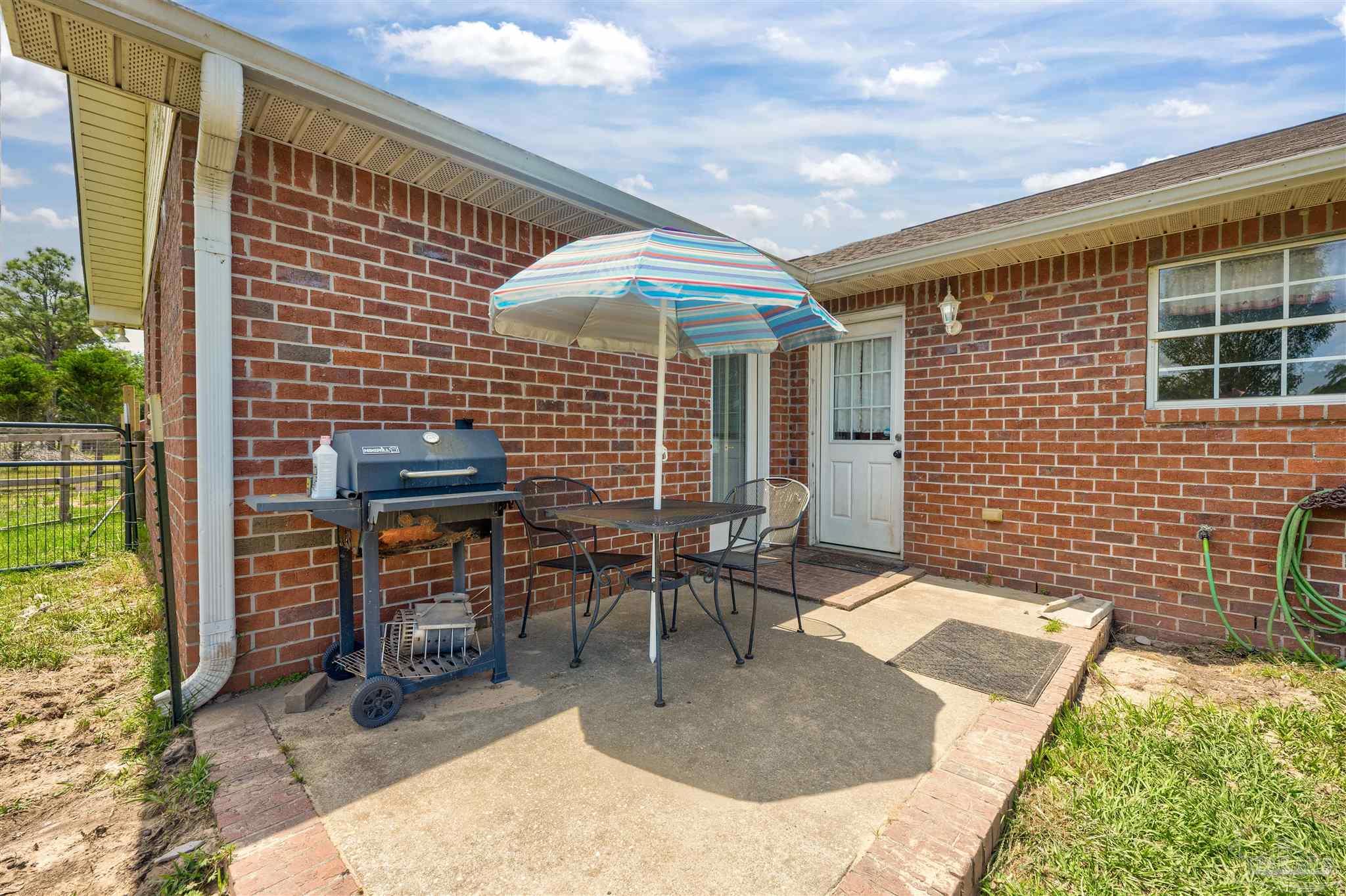 664 Phelps Rd
