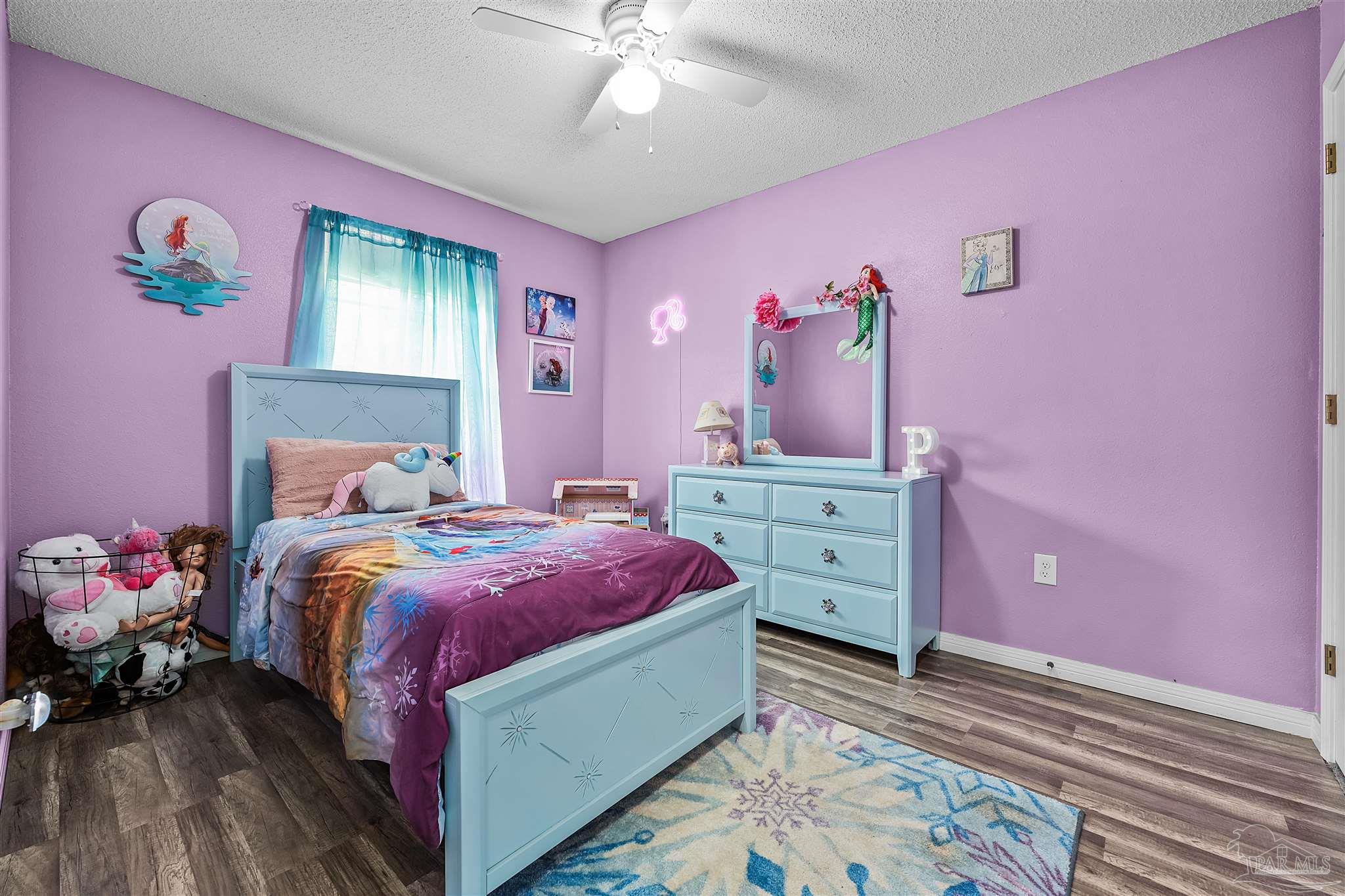 664 Phelps Rd