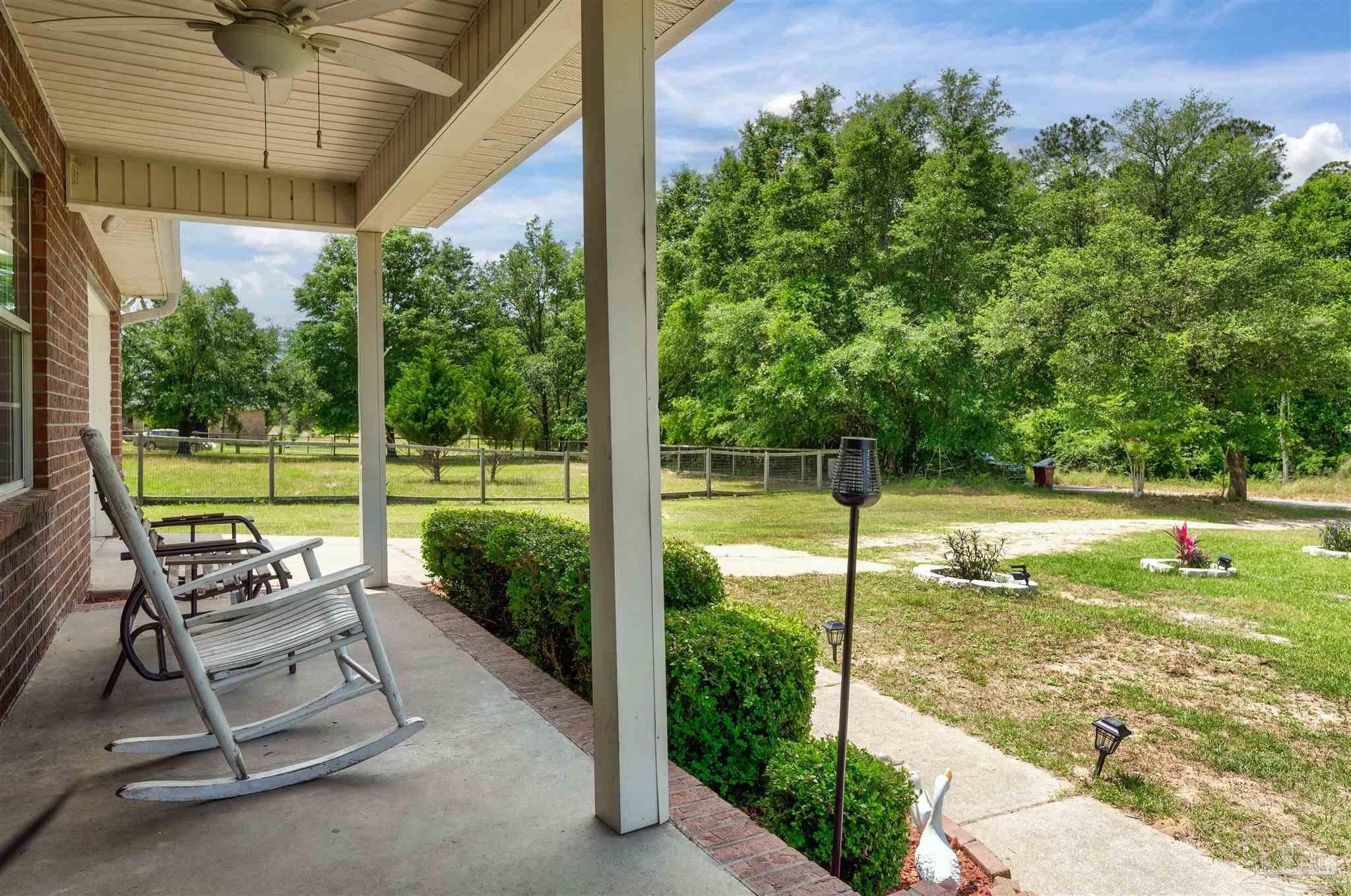 664 Phelps Rd