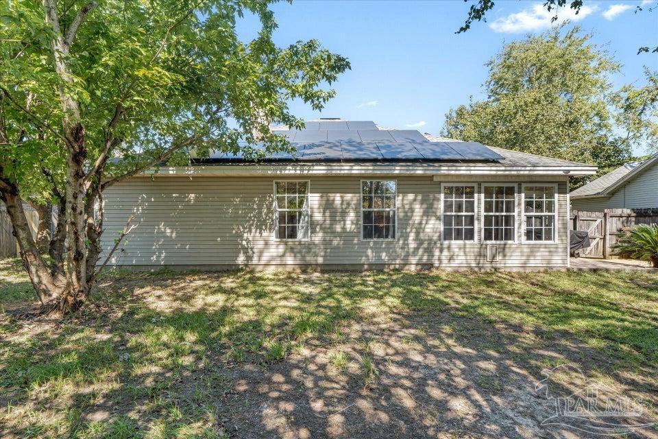 323 Celeste St