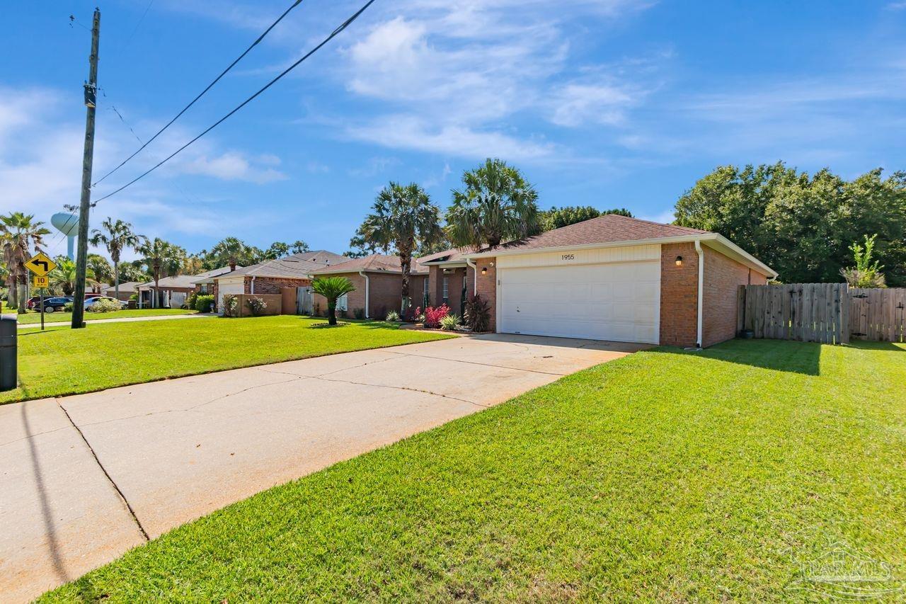 1955 Alfred Blvd