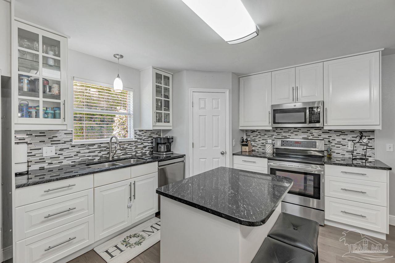 1955 Alfred Blvd