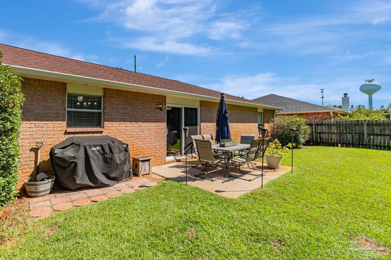 1955 Alfred Blvd