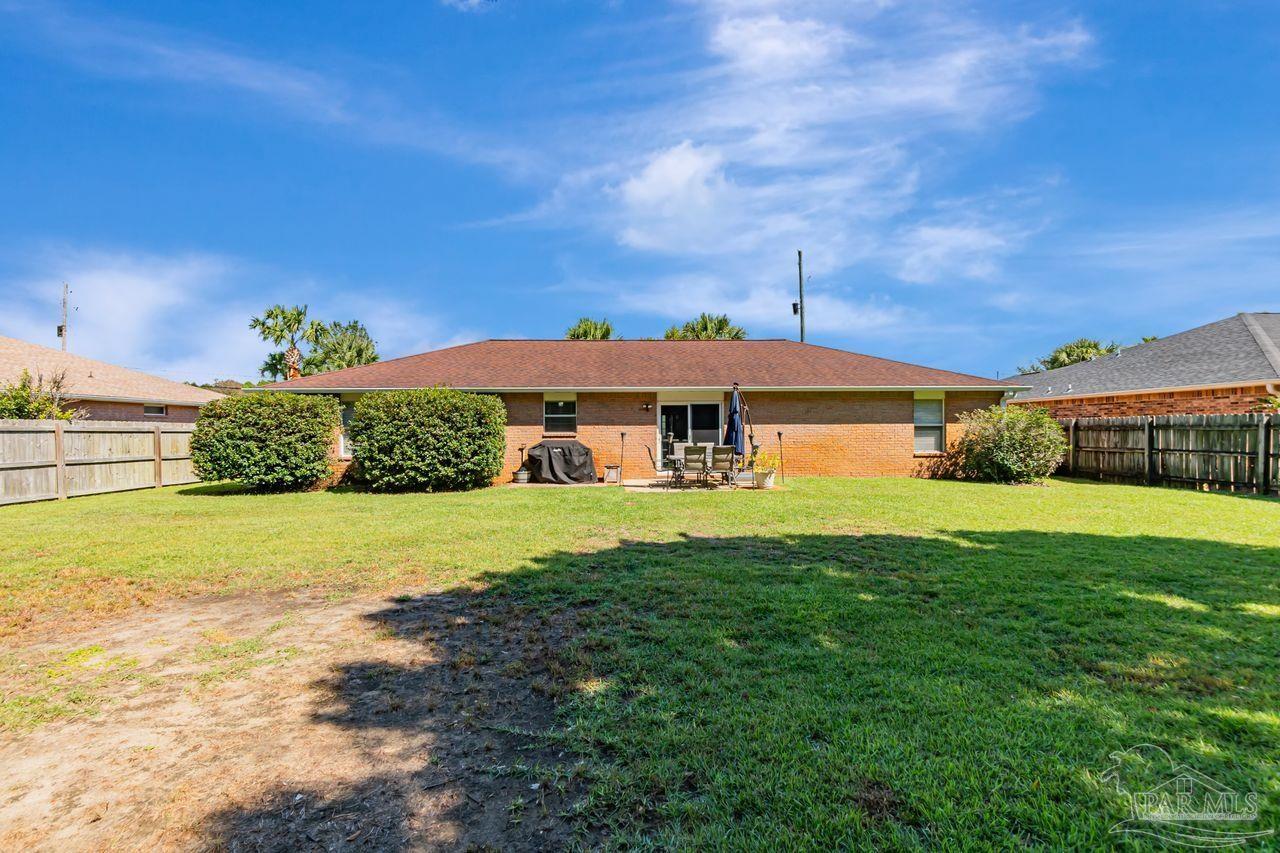 1955 Alfred Blvd