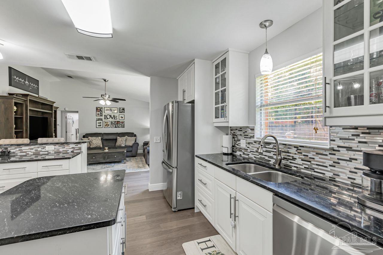 1955 Alfred Blvd