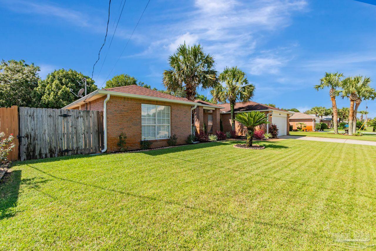 1955 Alfred Blvd