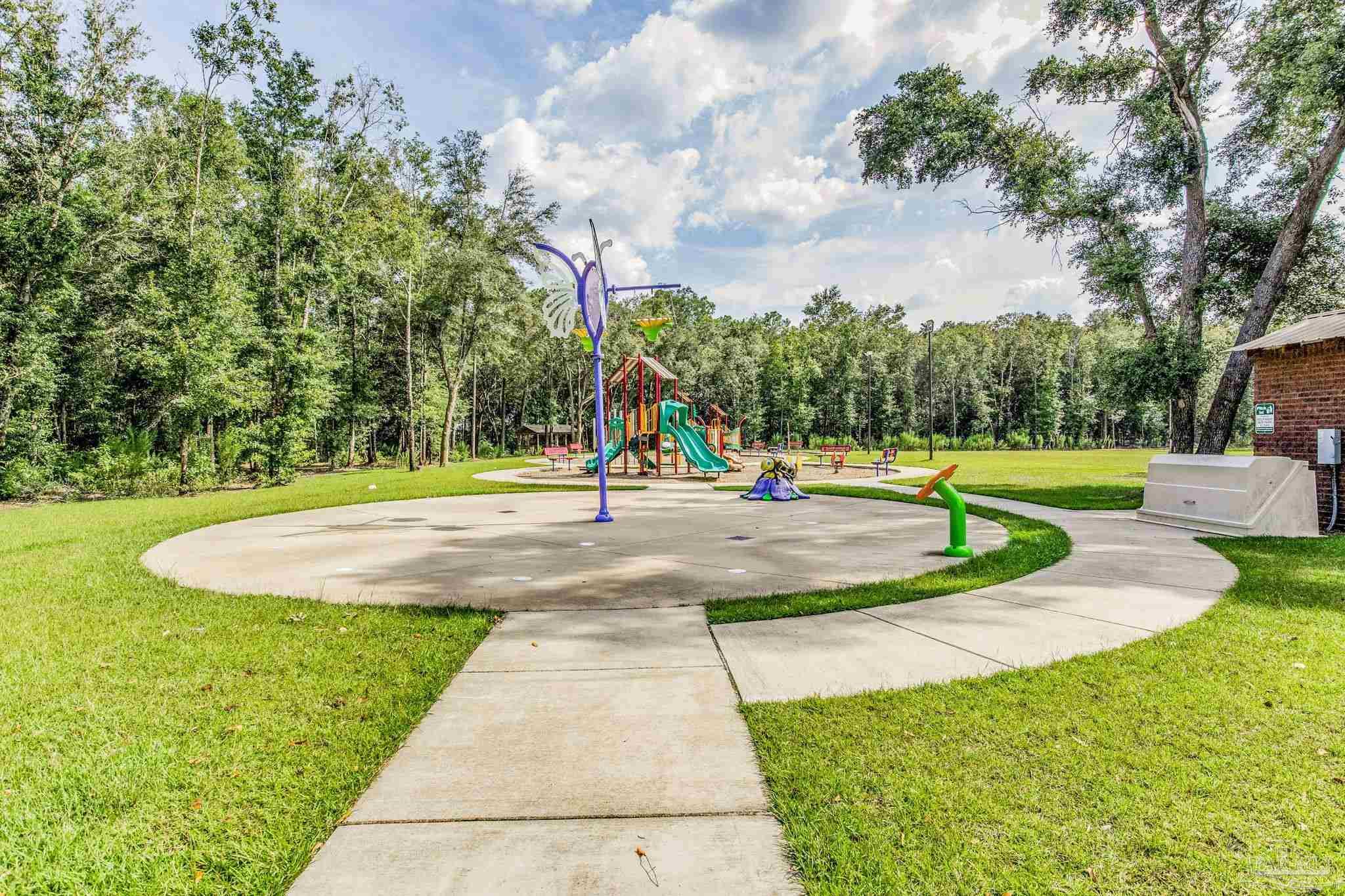 4967 Red Cedar Rd