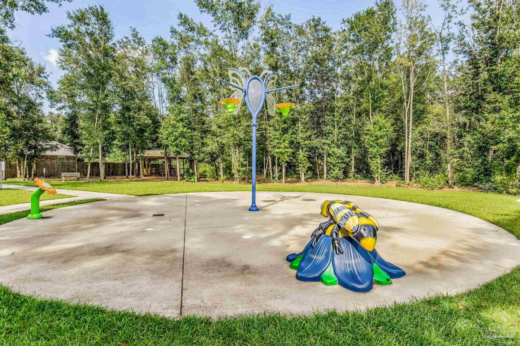 4967 Red Cedar Rd