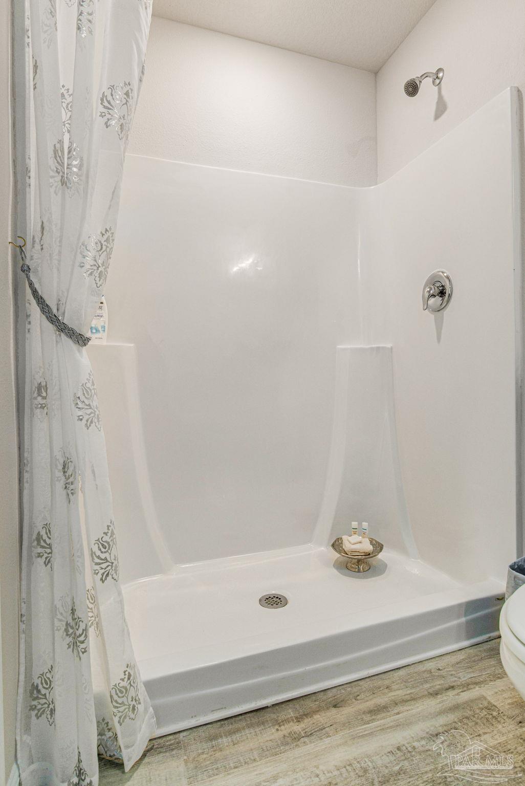 4967 Red Cedar Rd