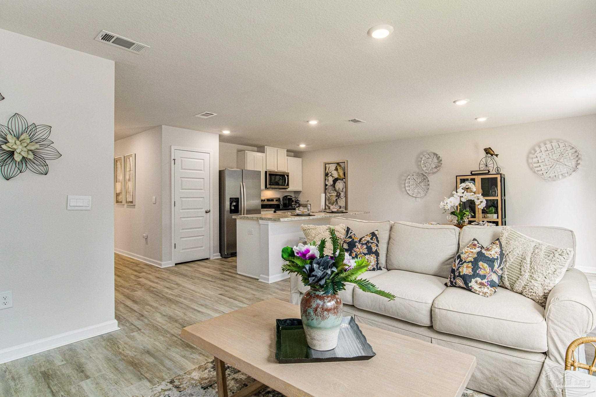 4967 Red Cedar Rd