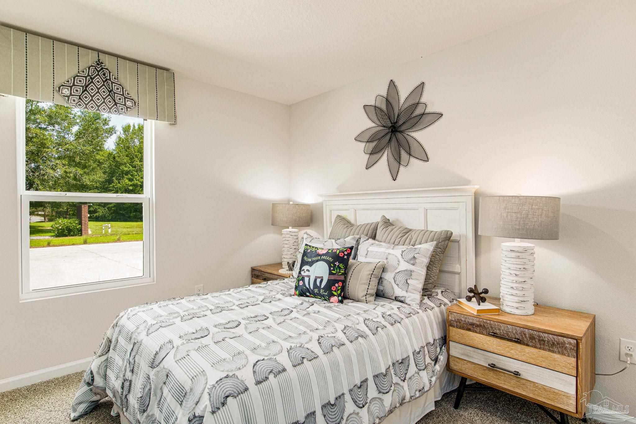 4967 Red Cedar Rd