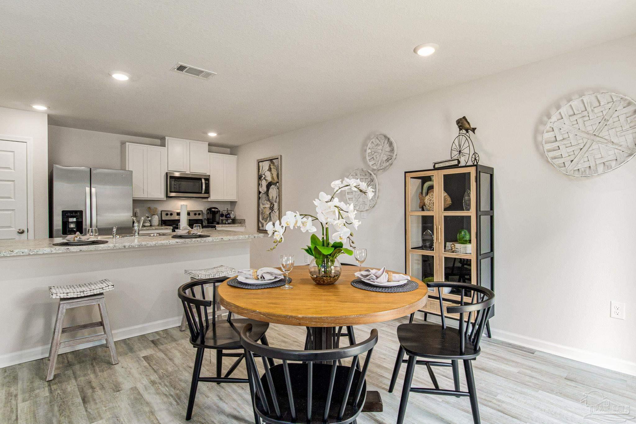 4967 Red Cedar Rd