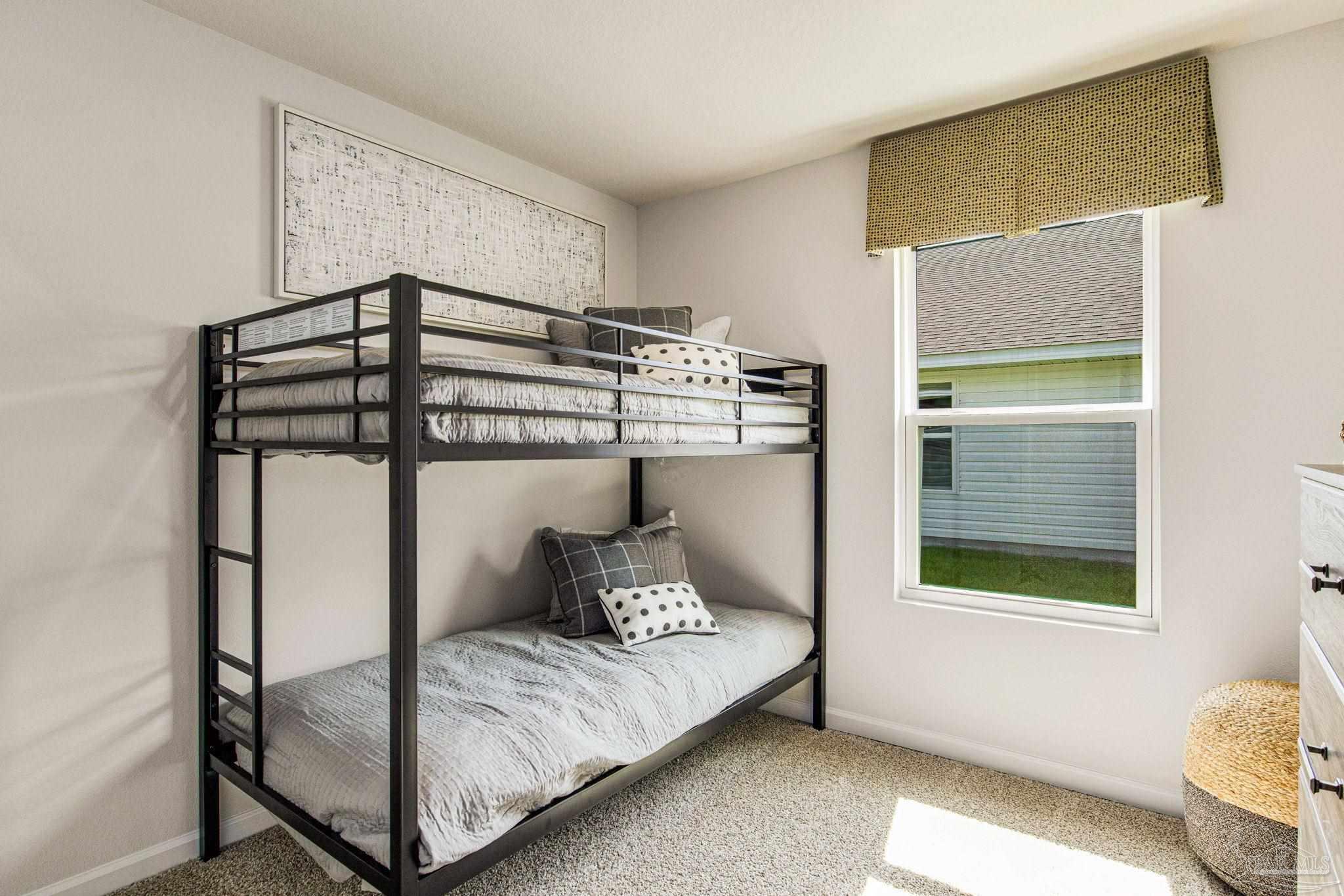 4967 Red Cedar Rd