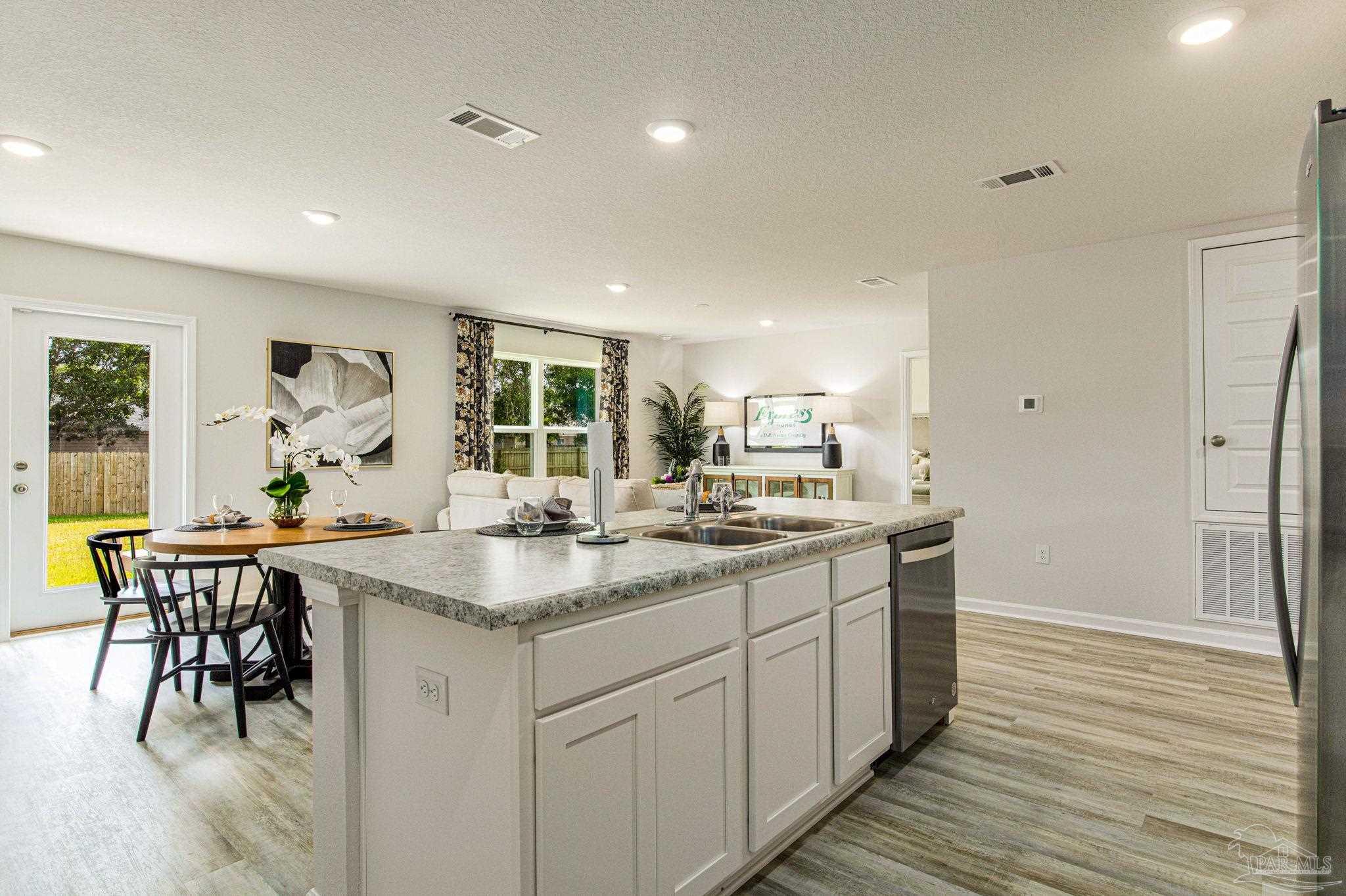 4967 Red Cedar Rd