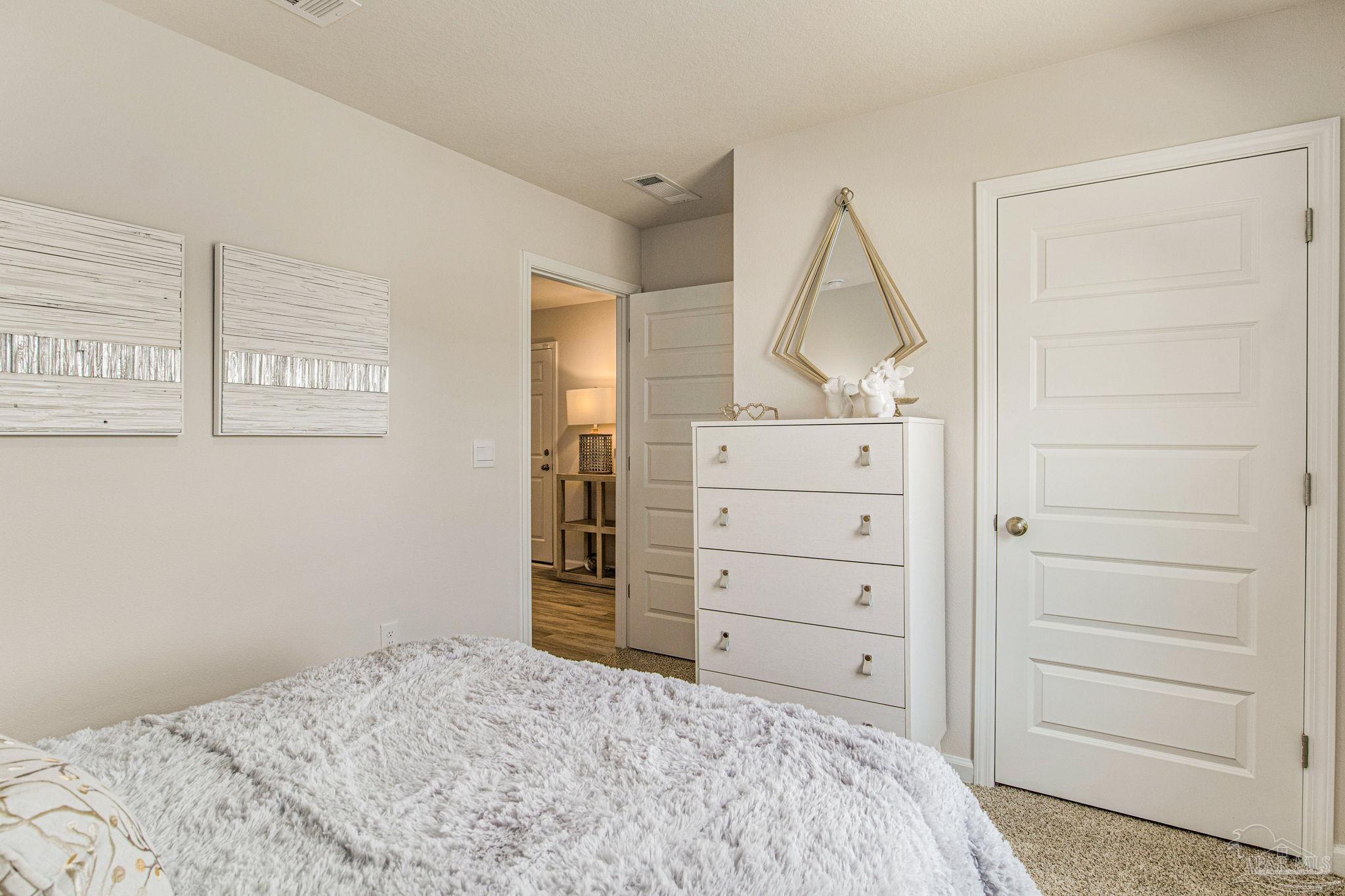 4967 Red Cedar Rd