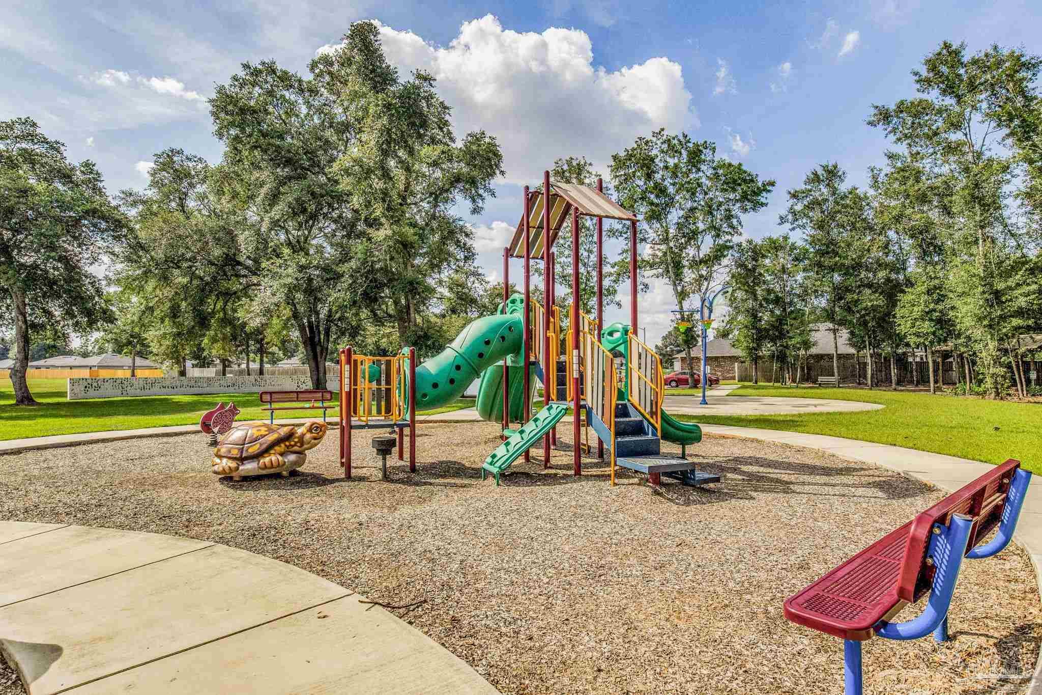 4967 Red Cedar Rd