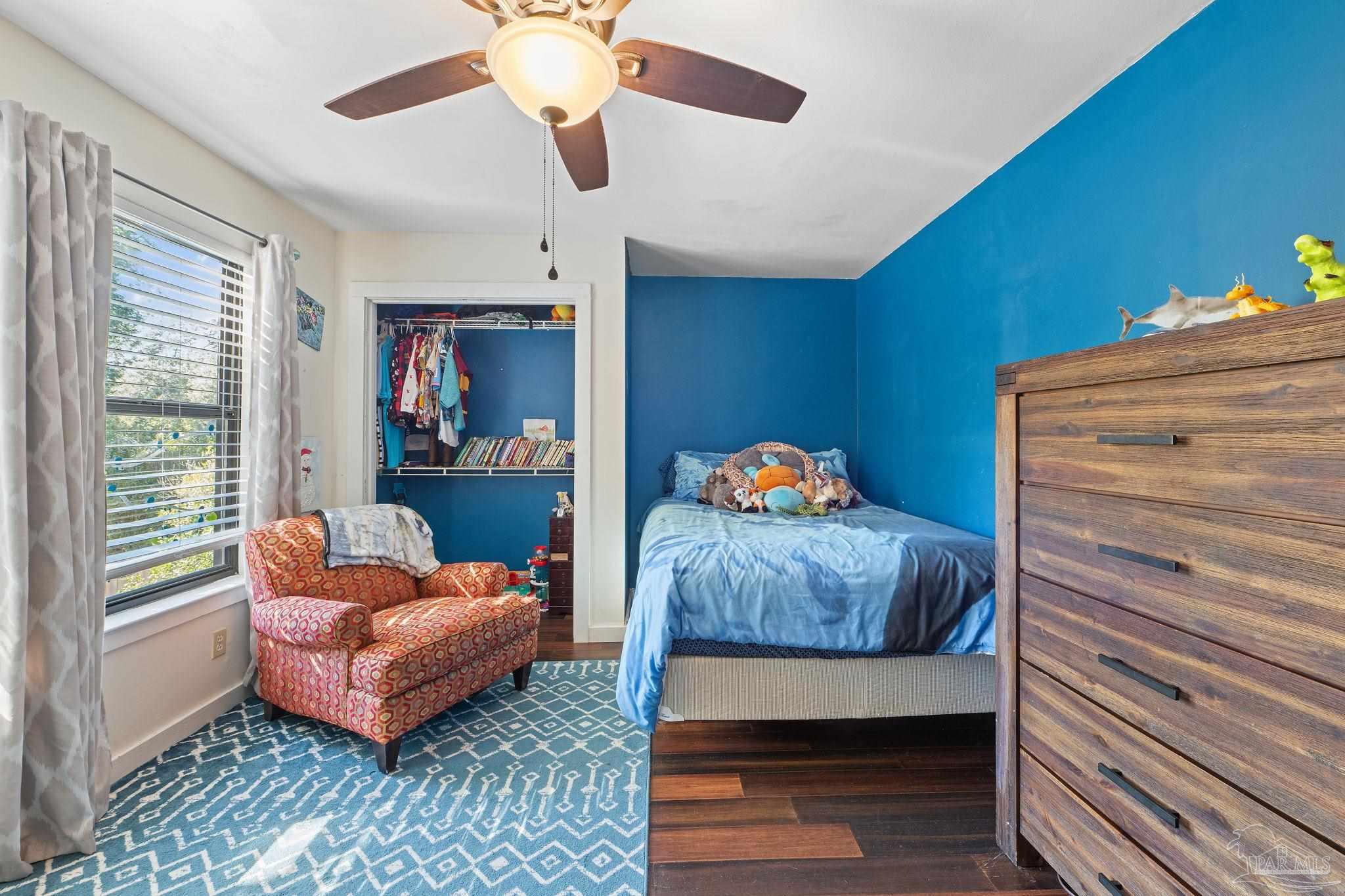 4003 Bay Pointe Dr