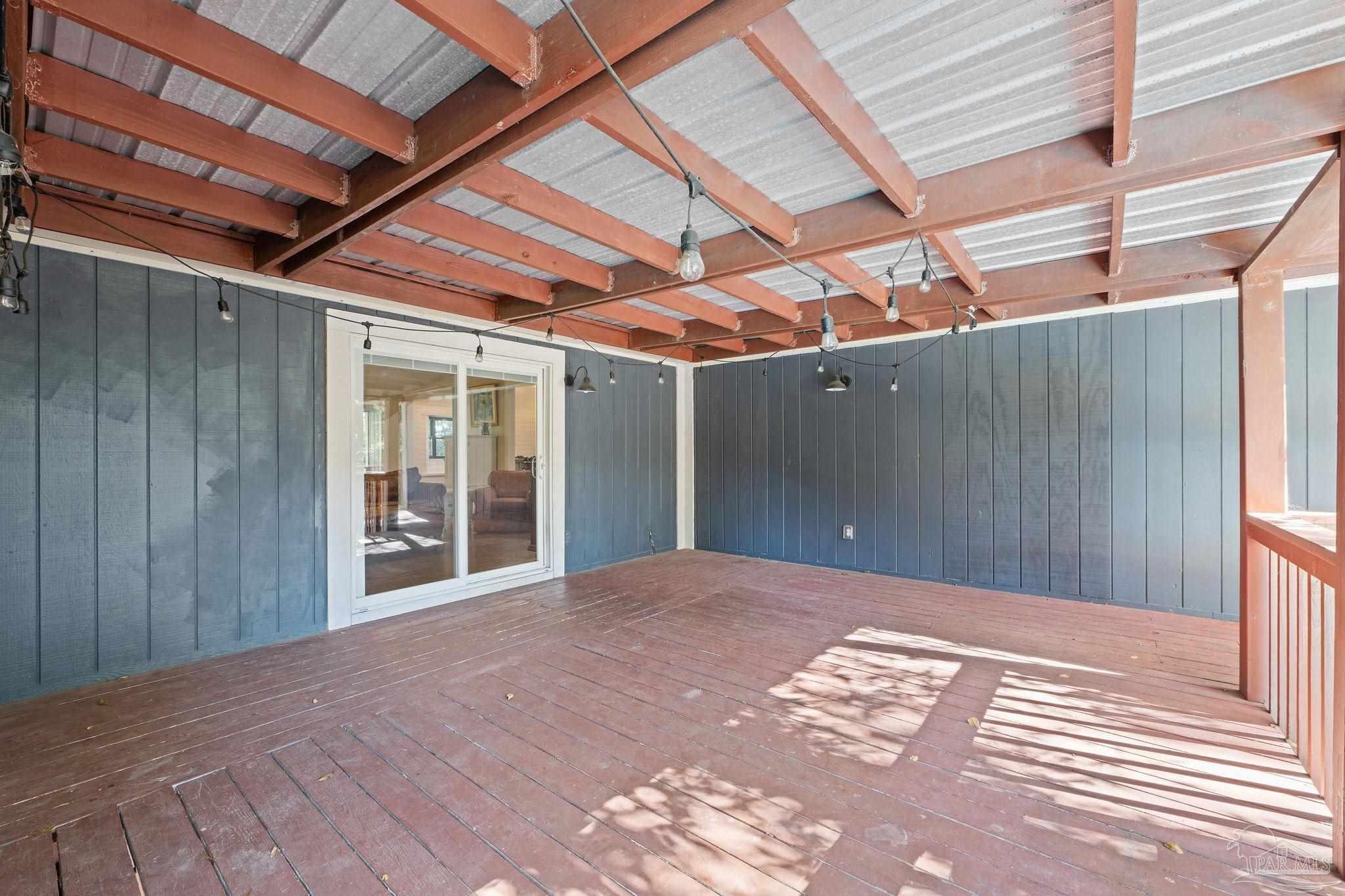 4003 Bay Pointe Dr