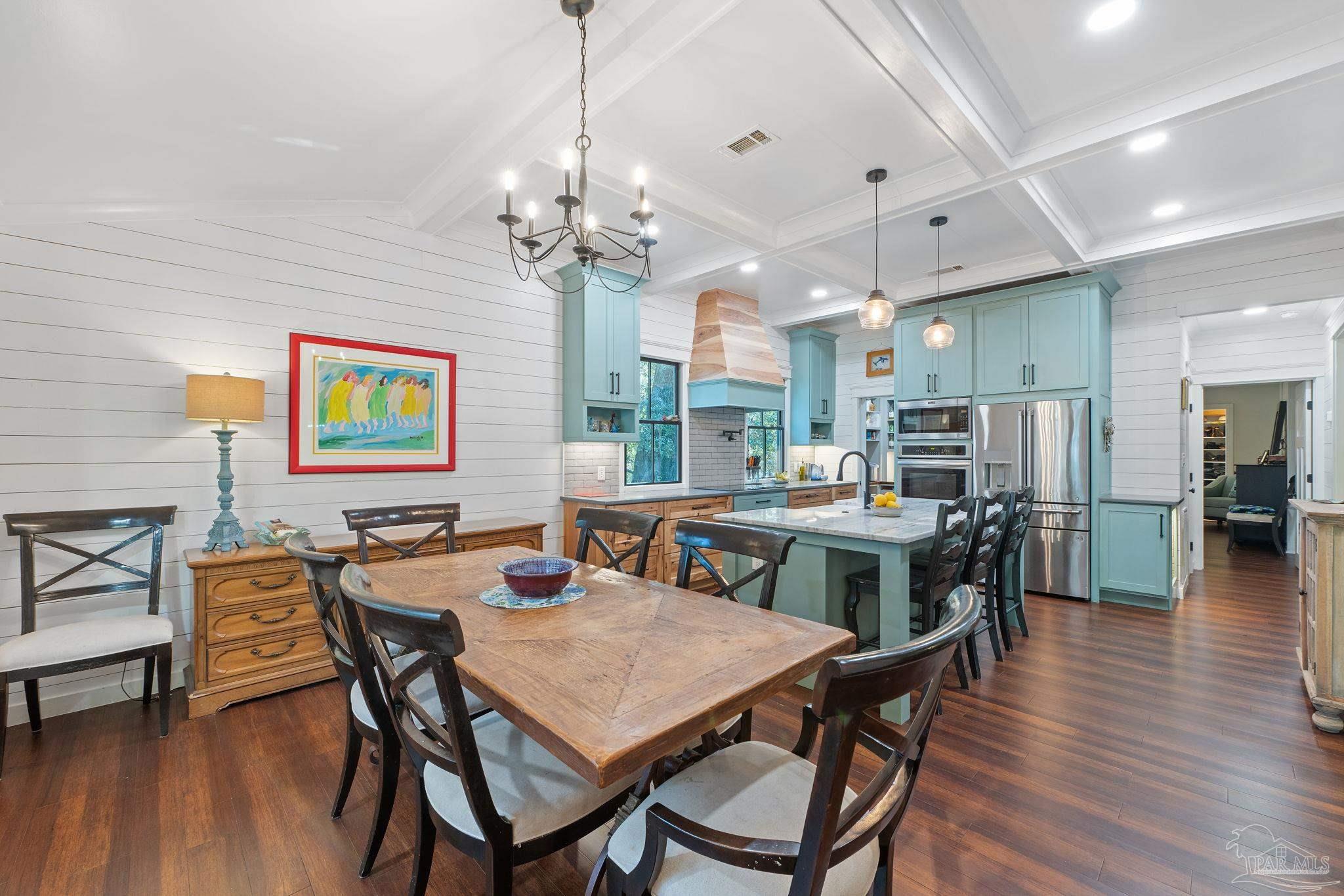 4003 Bay Pointe Dr