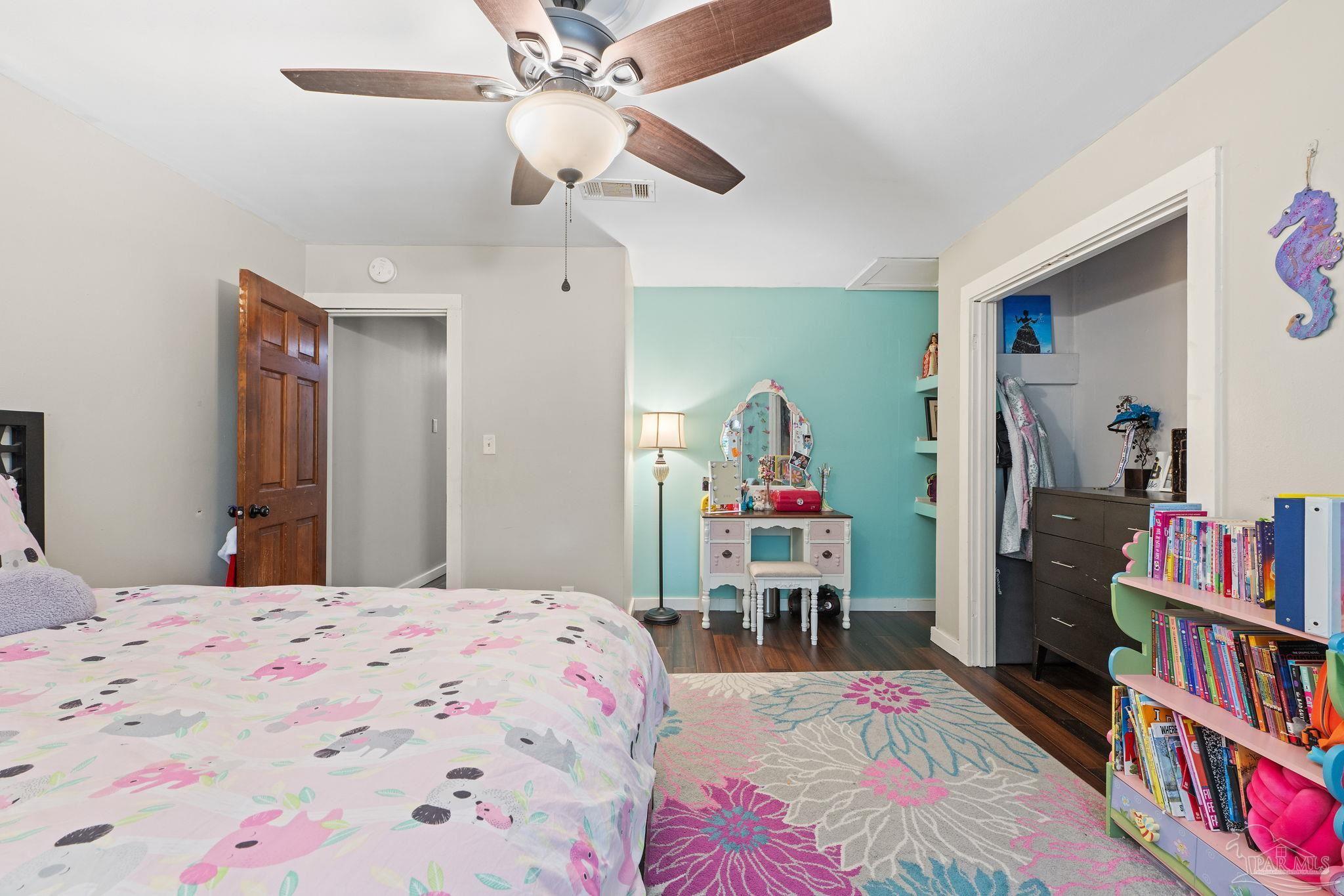 4003 Bay Pointe Dr