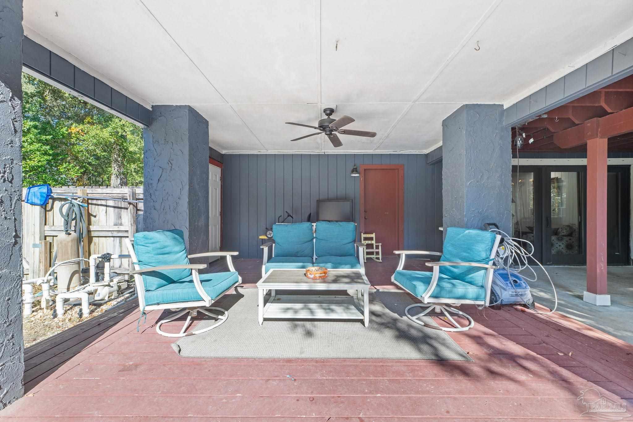 4003 Bay Pointe Dr
