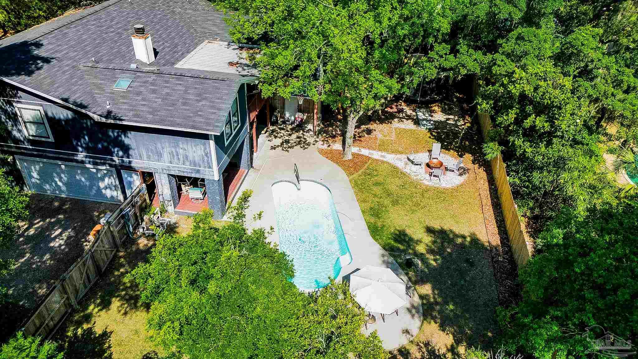 4003 Bay Pointe Dr
