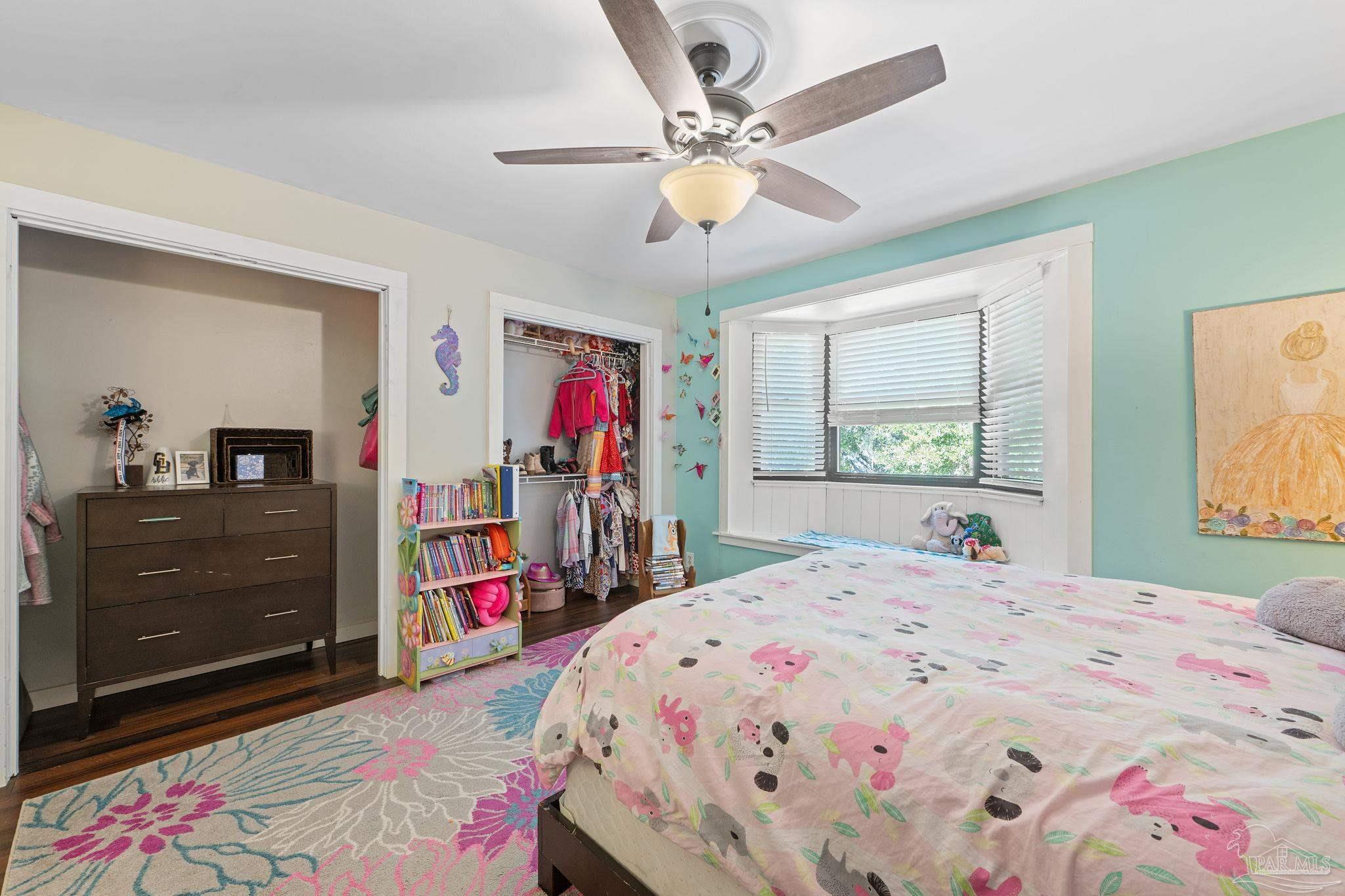4003 Bay Pointe Dr