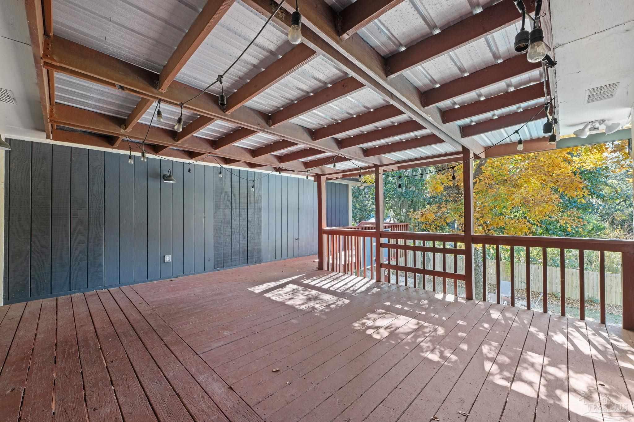 4003 Bay Pointe Dr