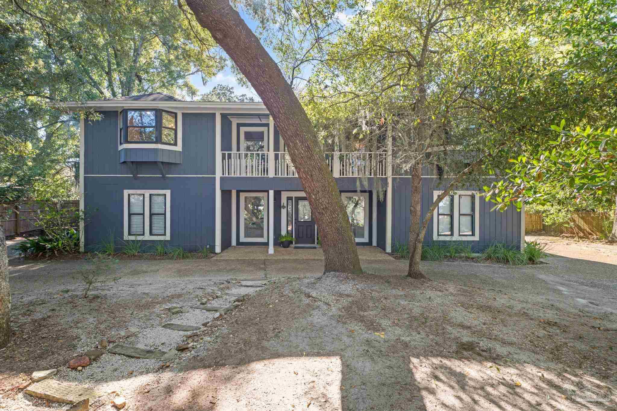 4003 Bay Pointe Dr