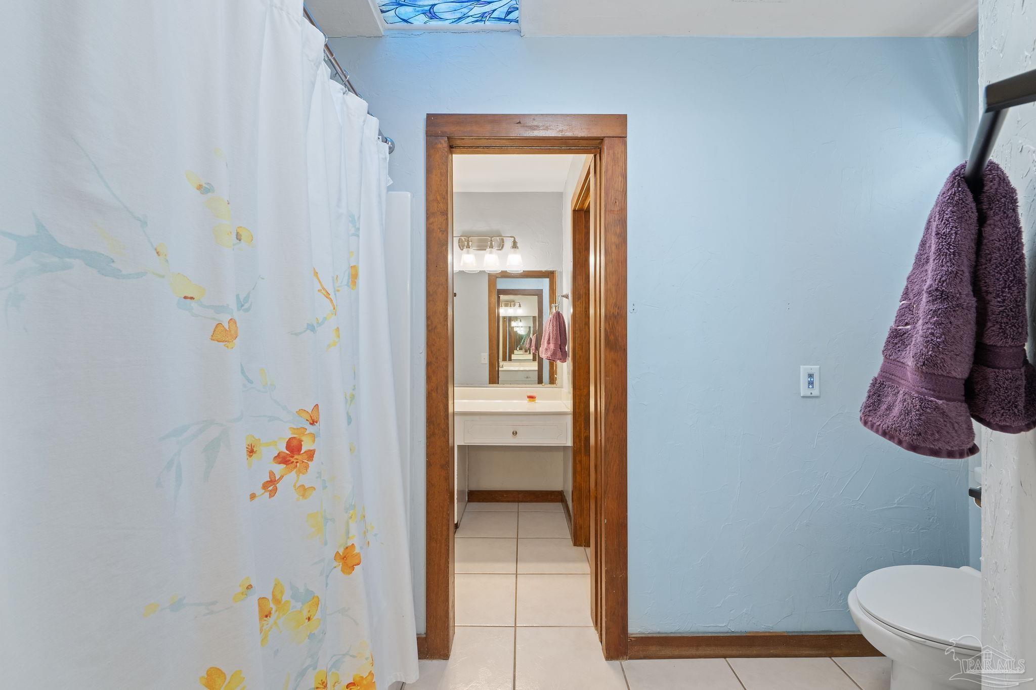 4003 Bay Pointe Dr