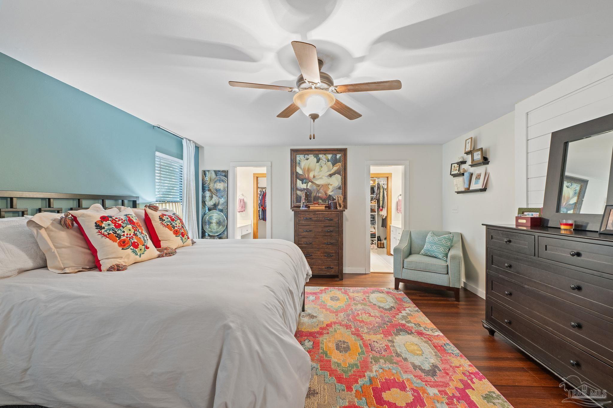 4003 Bay Pointe Dr