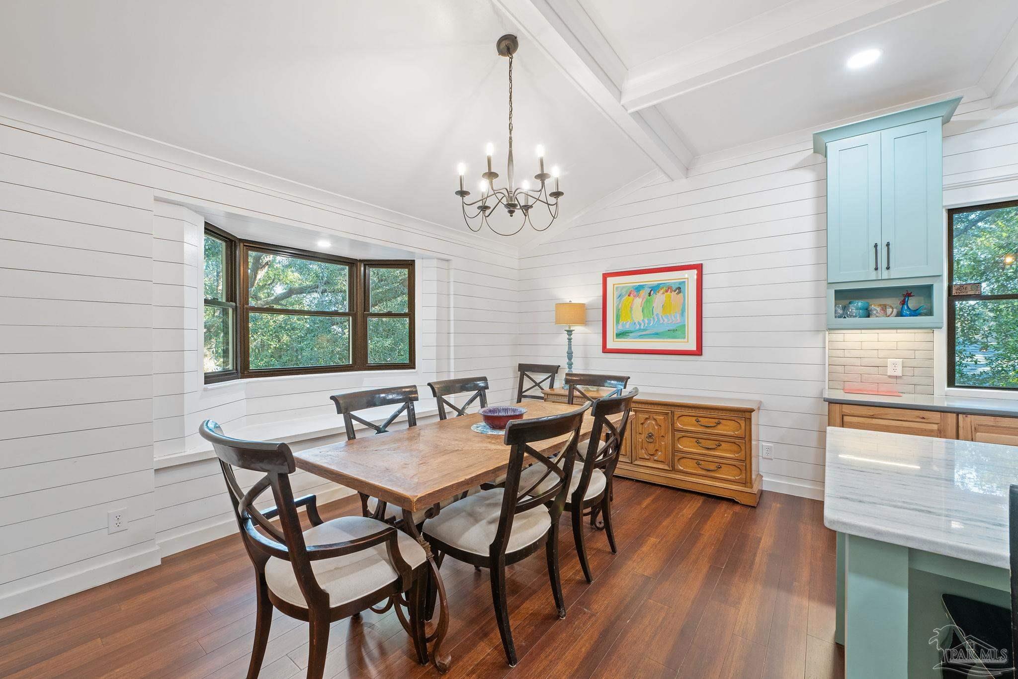 4003 Bay Pointe Dr