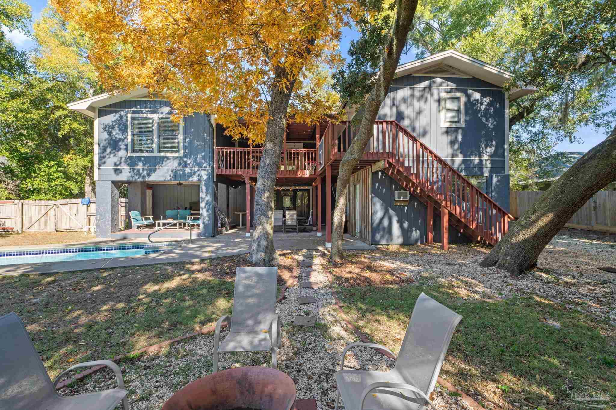 4003 Bay Pointe Dr